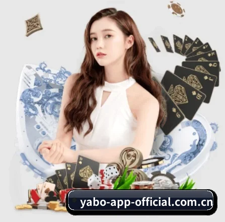 直播功能上线