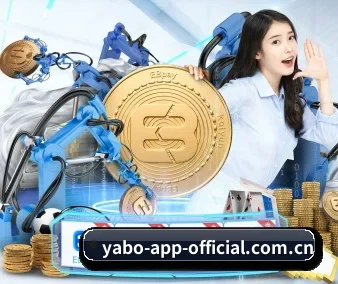 亚博官网 APP