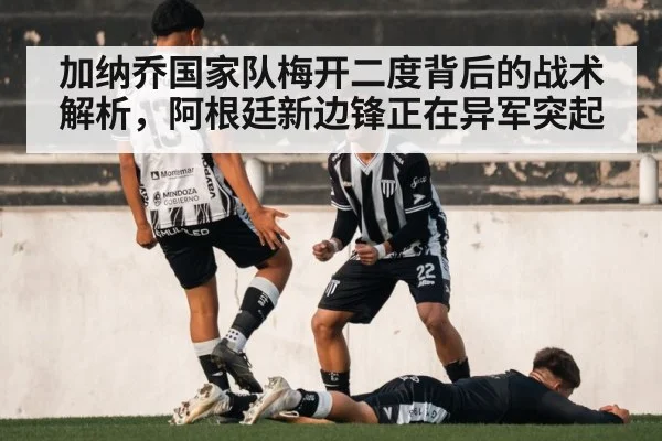 加纳乔国家队梅开二度背后的战术解析，阿根廷新边锋正在异军突起
